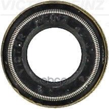 Колпачок маслосъемный VICTOR REINZ арт. 70-22737-00