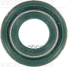 Колпачок маслосъемный VICTOR REINZ арт. 70-27431-00