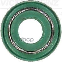 Колпачок маслосъемный 70-28238-00 VICTOR REINZ арт. 70-28238-00