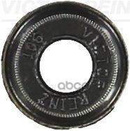 Колпачок маслосъемный VICTOR REINZ арт. 70-31306-00