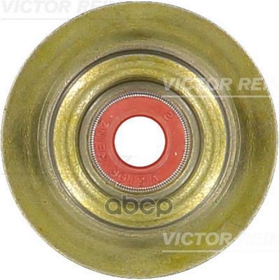 Колпачок маслосъемный 70-34438-00 VICTOR REINZ арт. 70-34438-00