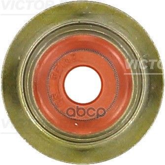 Колпачок маслосъемный ГРМ VICTOR REINZ 703517200 VICTOR REINZ арт. 703517200