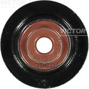 Колпачок маслосъемный выпускной REINZ 70-35544-00 VICTOR REINZ арт. 70-35544-00
