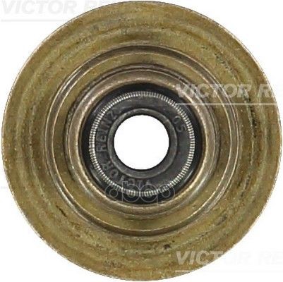 Колпачок маслосъемный VICTOR REINZ арт. 70-35547-00
