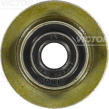 Колпачок маслосъемный 70-35549-00 VICTOR REINZ арт. 70-35549-00