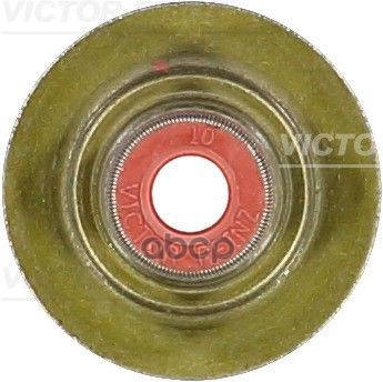 Колпачок маслосъемный 1 шт. VICTOR REINZ арт. 703661300