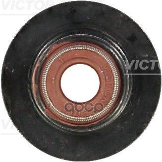 Колпачок маслосъёмный VICTOR REINZ 70-37553-00 VICTOR REINZ арт. 70-37553-00