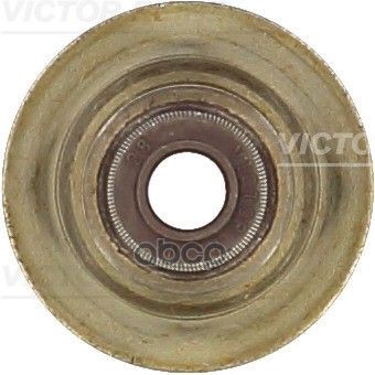 Колпачок маслосъемный 1 шт. VICTOR REINZ арт. 703762100