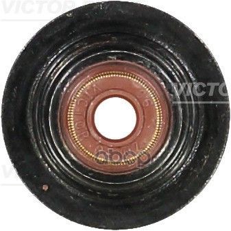 Колпачок маслосъемный VICTOR REINZ 70-37728-00 VICTOR REINZ арт. 70-37728-00