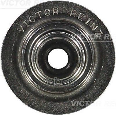 Колпачок маслосъемный VICTOR REINZ арт. 70-38226-00