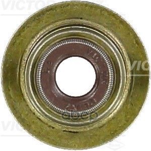 Колпачок маслосъёмный CITROEN/PEUGEOT/FIAT/FORD/OPEL/TOYOTA/LAND ROVER/MITSUBISHI VICTOR REINZ арт. 70-38539-00