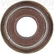 Колпачок Маслосъемный VICTOR REINZ арт. 70-38628-00