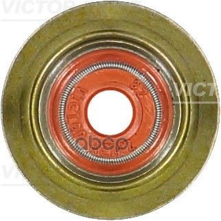 Колпачок маслосъемный 1 шт. VICTOR REINZ арт. 703939800