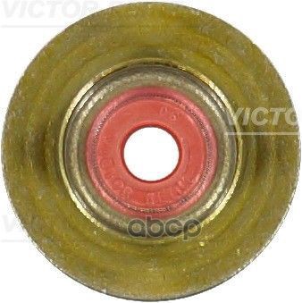 Колпачок Маслосъемный (1Шт) Opl 1.6Cdti 12- (B16dth/Dtl) VICTOR REINZ арт. 70-42873-00