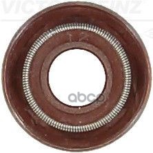 Колпачок маслосъемный VICTOR REINZ арт. 70-52718-00