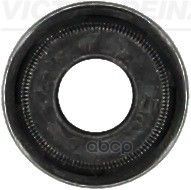 Колпачок маслосъёмный  HONDA D13-15B/D16A/F18#-F23#/G20-32/J30A/ZC VICTOR REINZ арт. 70-53547-10