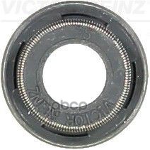 Колпачок маслосъемный 1 шт. VICTOR REINZ арт. 705395700