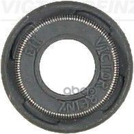 Колпачок маслосъемный VICTOR REINZ арт. 70-53989-00