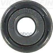 Колпачок маслосъёмный TOYOTA 1ZZ-FE/M20AFKS/1-2MZ-FE/1-2AZ#/2ZR-FE/3S-FSE впуск VICTOR REINZ арт. 70-54024-00