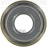 Колпачок маслосъемный VICTOR REINZ арт. 70-54026-00