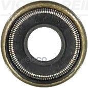 Колпачок маслосъёмный 70-54062-00 VICTOR REINZ арт. 70-54062-00