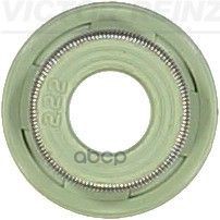 Колпачок маслосъемный 70-54282-00 VICTOR REINZ арт. 70-54282-00