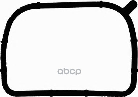 Прокл.вп.колл. KIA Sorento III (XM) VICTOR REINZ 711011600 VICTOR REINZ арт. 711011600