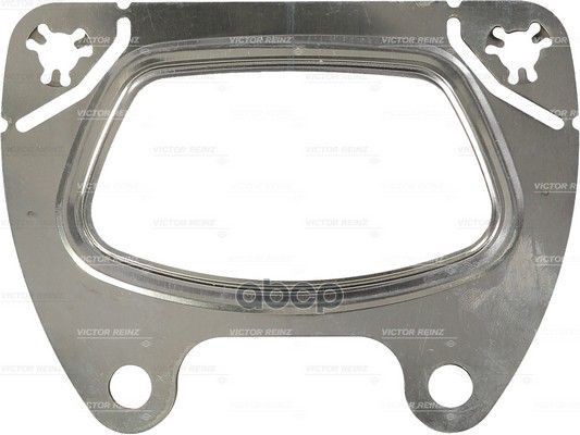 Прокладка выпускного коллектора JEEP/CHR 3.6 11- VICTOR REINZ 711041300 VICTOR REINZ арт. 71-10413-00
