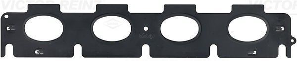 Прокладка выпускного коллектора BMW 1-Series 11-19 / 3-Series 11- B46B20B;B48A20F;B48B16A;B48B20A;B4 VICTOR REINZ арт. 71-113...