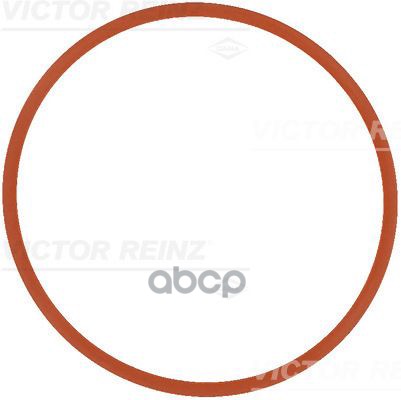 Прокладка впускного коллектора BMW 3(F30)/5(F10)/X5(F15)X6(F16) N57D30 3.0 D 10-18 VICTOR REINZ арт. 71-17370-00