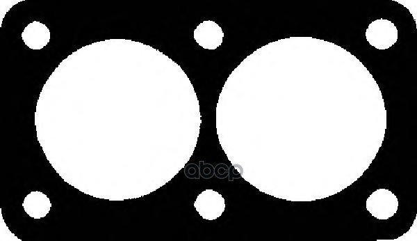 Прокладка приемной трубы VICTOR REINZ арт. 71-23465-10