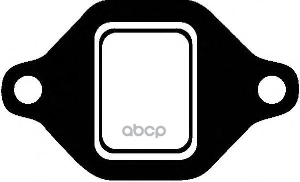 Прокладка Выпускного Коллектора Hcv VICTOR REINZ арт. 712482400