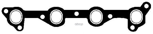 Прокладка Выпускного Коллектора VICTOR REINZ арт. 712579820