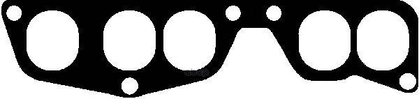 Прокладка впускного коллектора VICTOR REINZ арт. 71-27111-10