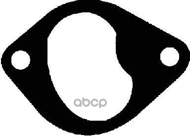 Прокладка впускного коллектора VICTOR REINZ арт. 71-27213-10