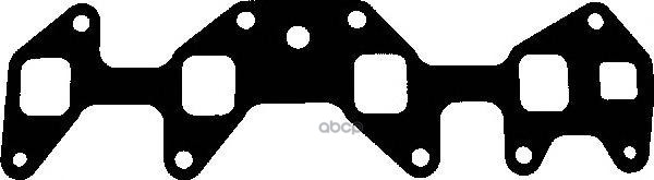 Прокладка впускного коллектора VICTOR REINZ арт. 71-28182-10