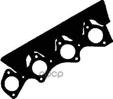 Прокладка коллектора BMW E36 1.6-1.9 M43 96> Ex VICTOR REINZ 713133400 VICTOR REINZ арт. 713133400