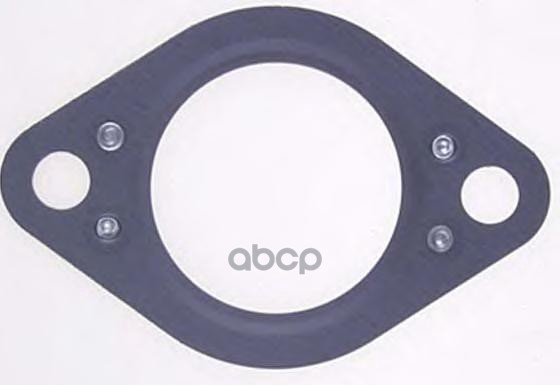 Прокладка Коллектора Bmw 2.5Tds 95> VICTOR REINZ арт. 71-31348-00