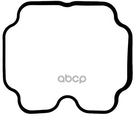 Прокладка дроссельной заслонки BMW E34/E39/E32/E38/E31/E53 3.0/3.5/4.0/4.4/4.6 92 VICTOR REINZ 71-31826-00 VICTOR REINZ арт. ...