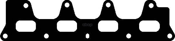 Прокладка выпускного коллектора VICTOR REINZ арт. 71-31912-00