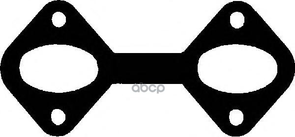 Прокладка выпускного коллектора VICTOR REINZ арт. 71-33027-00