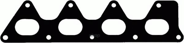 Прокладка Коллектора Renault Laguna 1.8/2.0 16V 98> Ex VICTOR REINZ арт. 71-33148-00