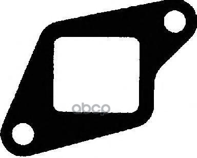 Прокладка Коллектора Citroen, Peugeot 1.8D/1.9D 84 In (2) Reinz 713315700 VICTOR REINZ арт. 713315700