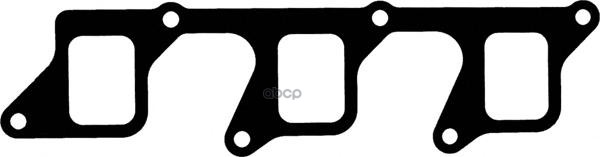 Прокладка Впускного Коллектора Renault Premium/Tr/Pr/Kerax Dci11 VICTOR REINZ арт. 713337700