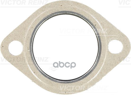 Прокладка приемной трубы BMW 3(E46)/5(E39/E60) 2.0/2.5/2.8M52 VICTOR REINZ арт. 71-33522-00