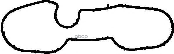 Прокладка впускного коллектора VICTOR REINZ арт. 71-33599-00