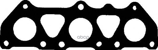 Прокладка выпуск.коллектора AUDI/VW 2.4-3.0 96-05 VICTOR REINZ 71-34047-00 VICTOR REINZ арт. 71-34047-00