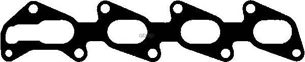 Прокладка выпускного коллектора VICTOR REINZ арт. 71-34157-00