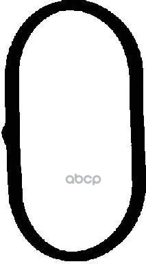 Прокладка впускного коллектора 71-34207-00 VICTOR REINZ арт. 71-34207-00