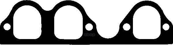 Прокладка Впускного Коллектора 71-34221-00 VICTOR REINZ арт. 71-34221-00